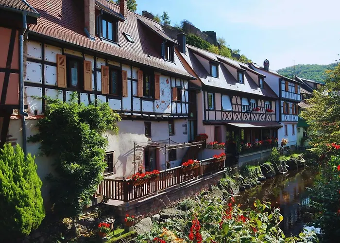 Art Hotel