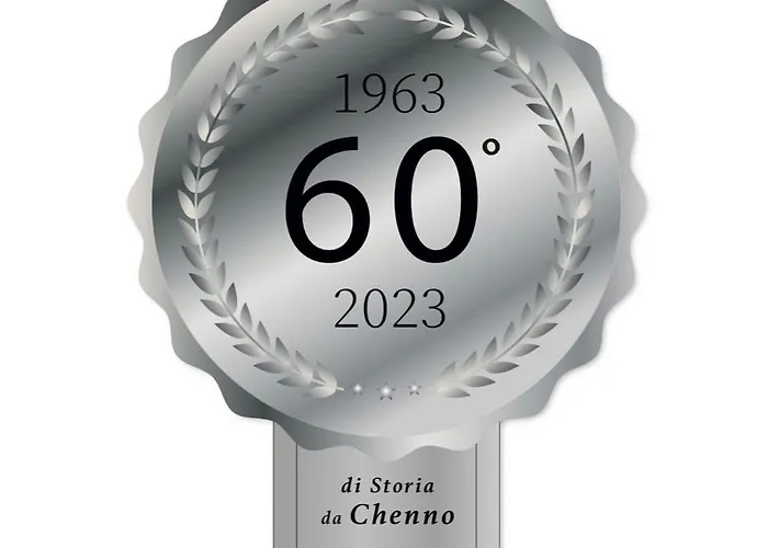 Hotel Chenno