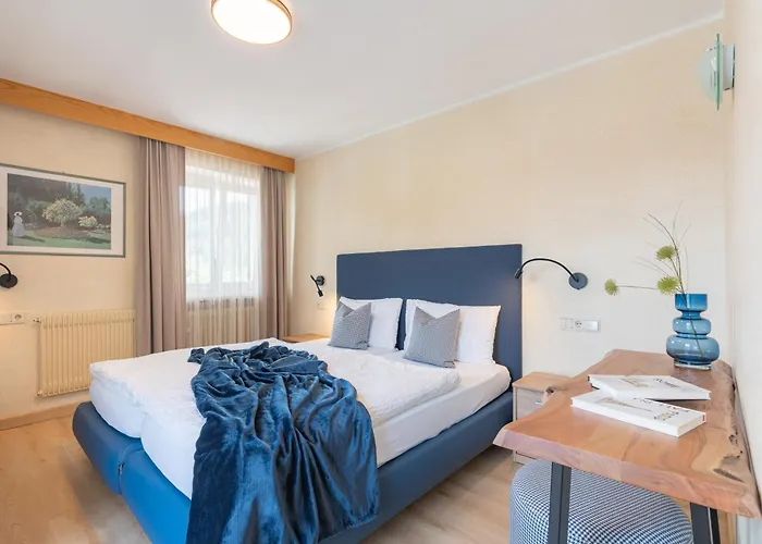 Hotel Nocker