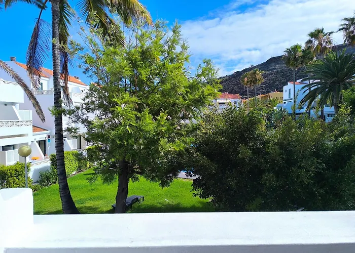 Amelia Cancajos - Confort Piscina Y Playa Cerca