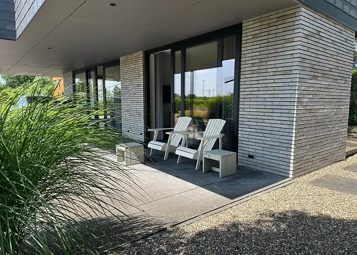 Villa View