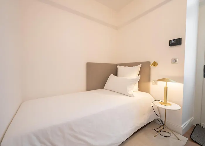 Hotel Margaux