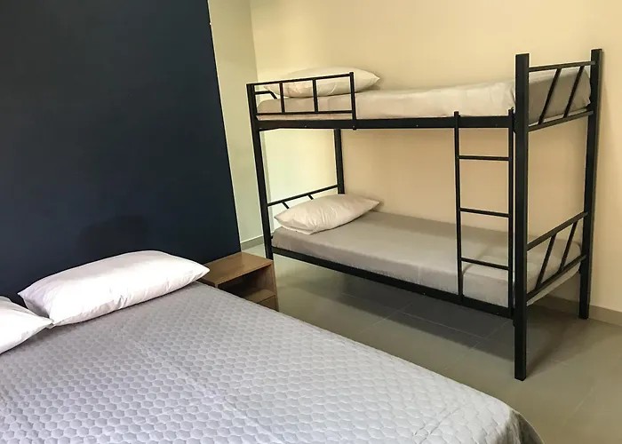 Pousada dos Ventos Itanhaém