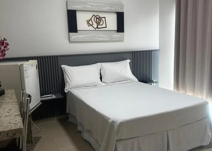Hotel Yoguedes