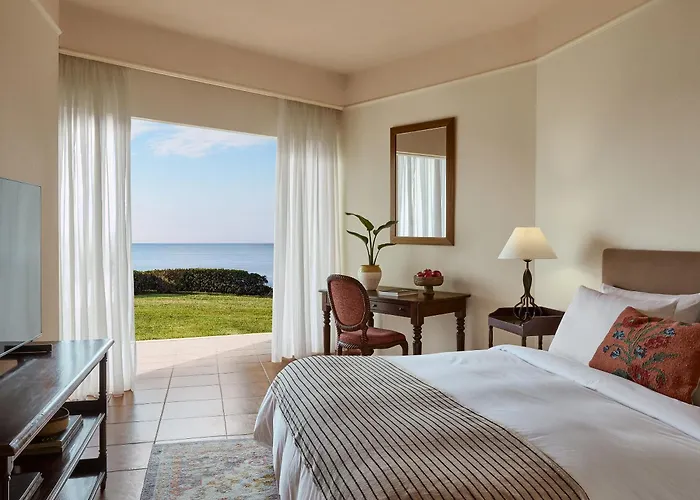 Grecotel Egnatia