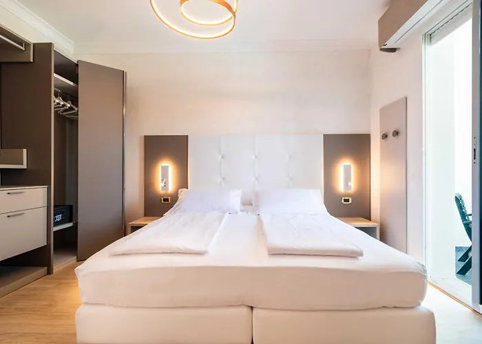 Grand Hotel Esplanada