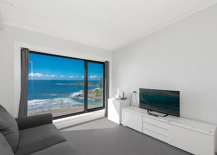 Pacific Hotel Yamba