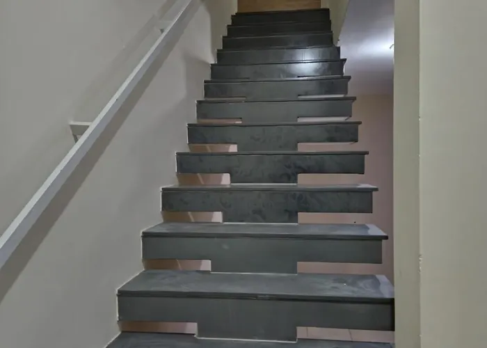 Apartamento da Dani
