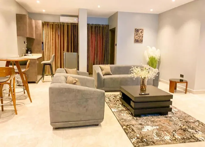 Edgewoodapartment