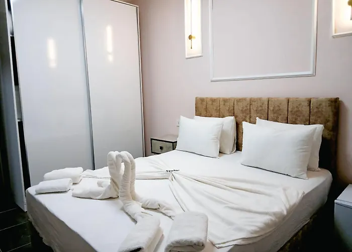 Varna Hotel