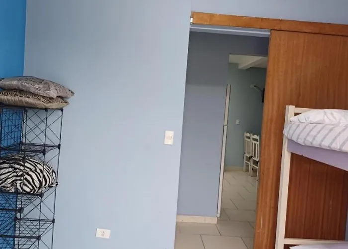 Cobertura 2