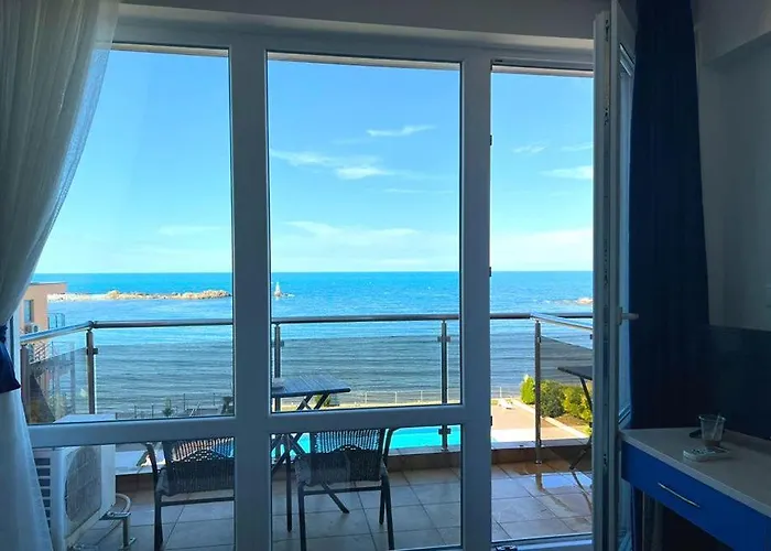 Family Hotel Kaylas