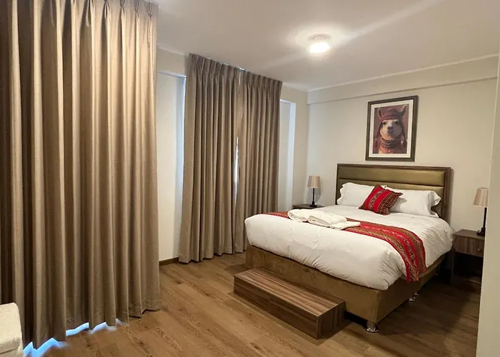 Pascana Hotel