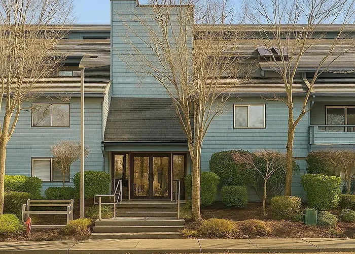 2B2B Mercer Island
