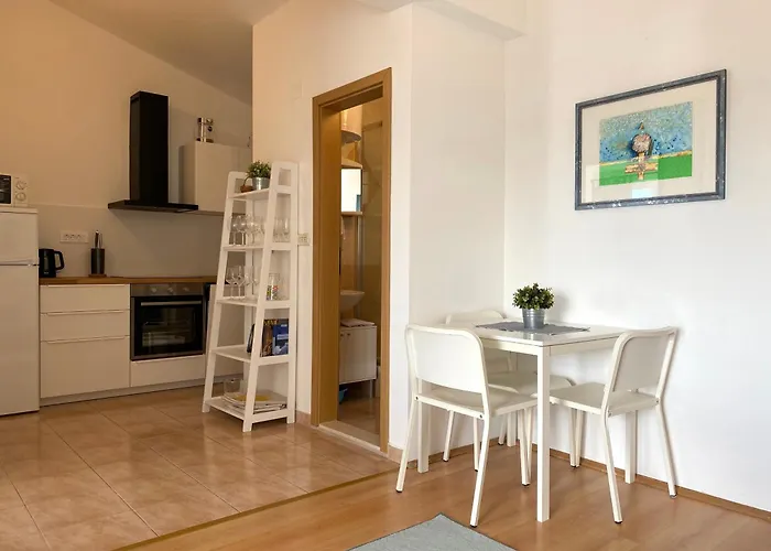 Apartman Mate