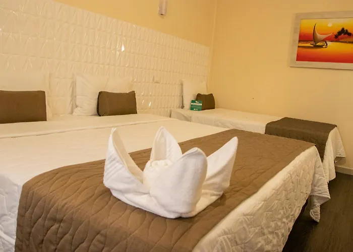 Garda Hotel