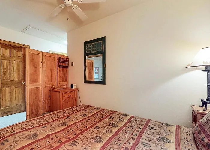 Dillon Commons Studio