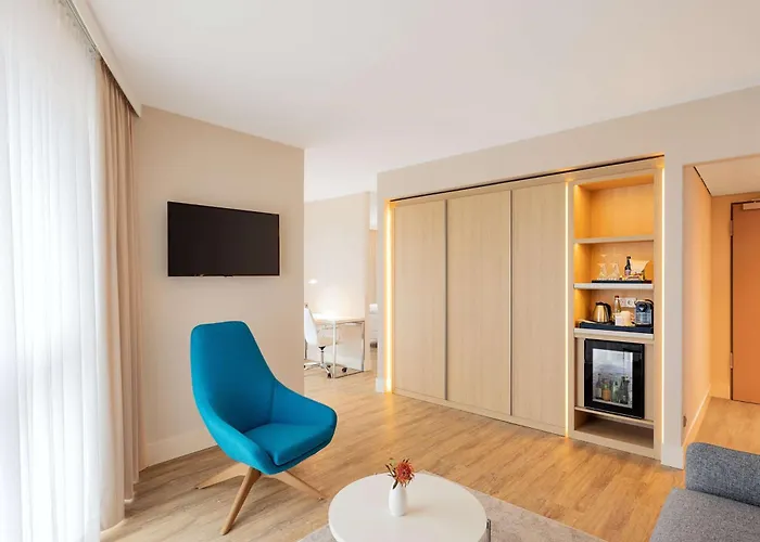 NH Mannheim