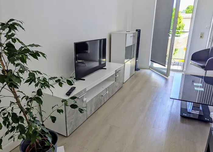 Heyerhaus Greiz