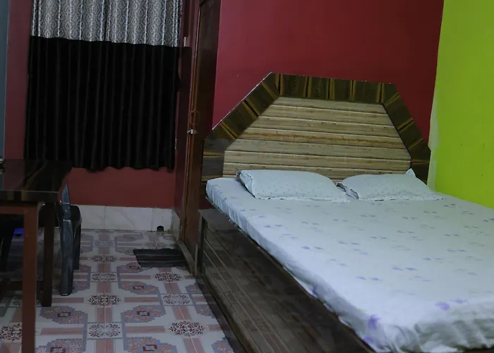 Hotelswapnoneer