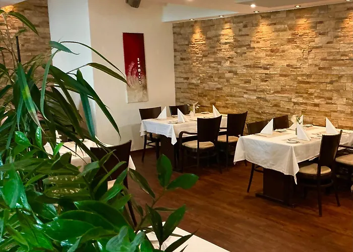 Hotel Gasthaus Roter Ochsen