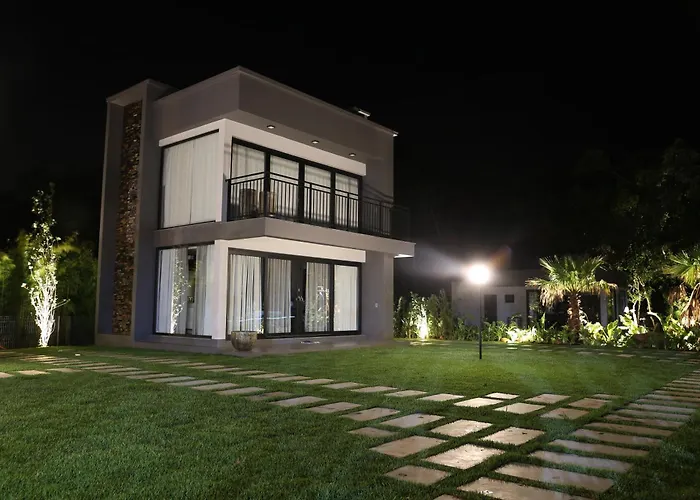 Zenith Pousada e Bistrô