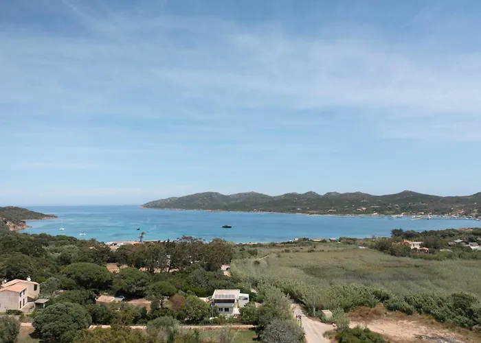 Residence Casarina