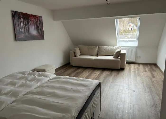Haus Padberg