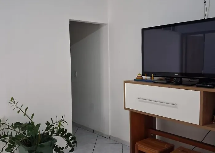 Apartamento bem localizado em Diamantina-MG