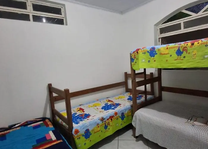 Apartamento bem localizado em Diamantina-MG