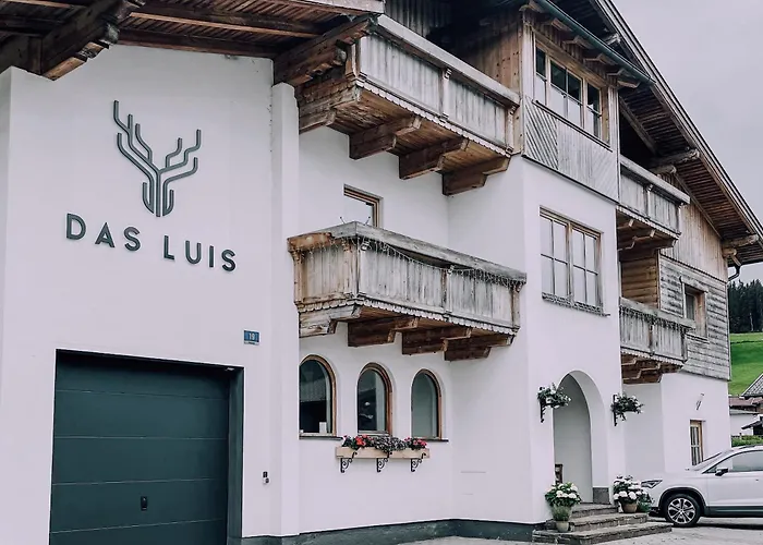 Das Luis