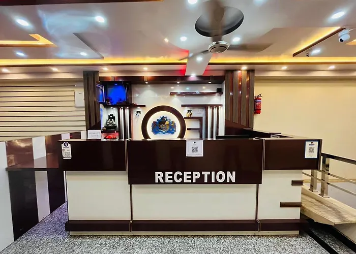 Ss Hotel
