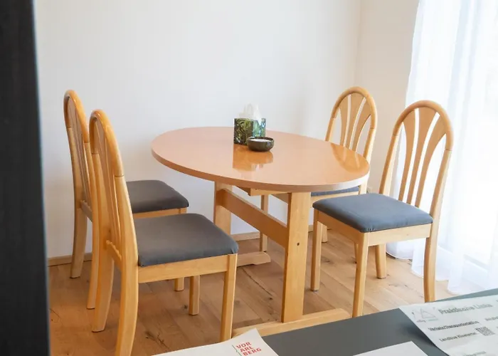 Ferienwohnung EMI