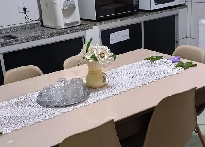 Espaço da Sisi