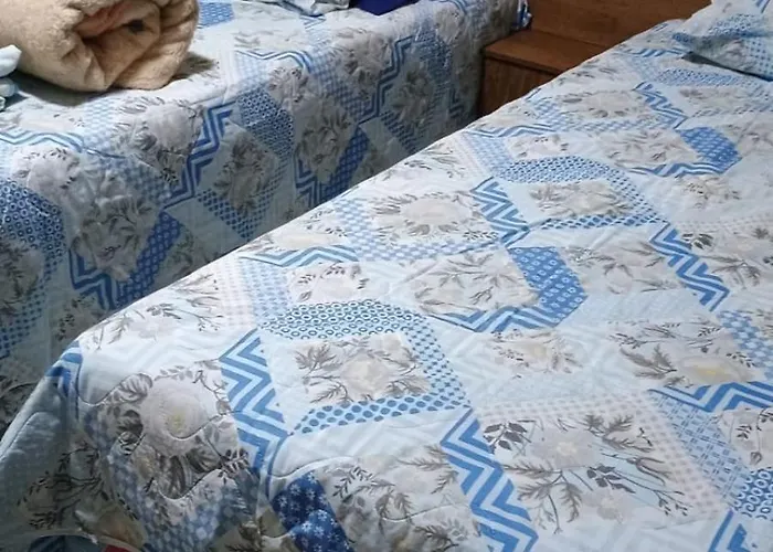 Espaço da Sisi
