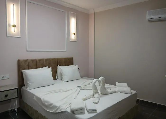 Varna Hotel