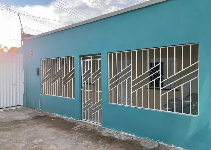 Ap mobiliado JOQUEI