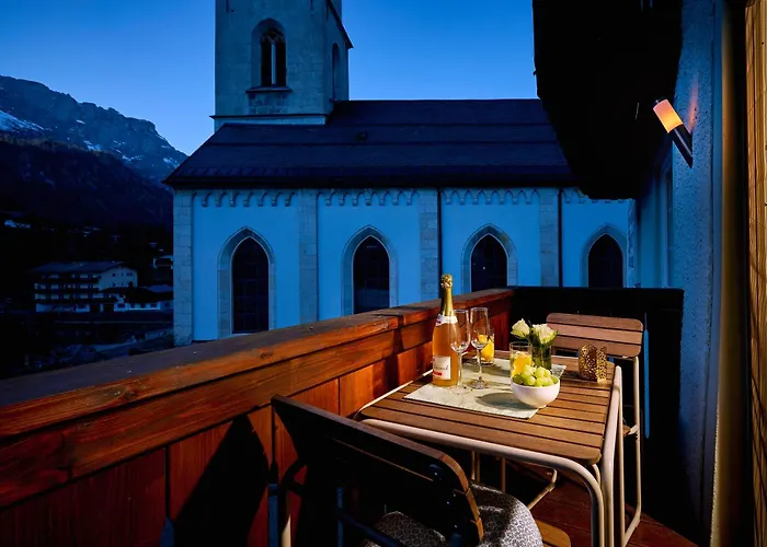 Ferienwohnung Untersberg Marktschellenberg Salzburg Berchtesgaden
