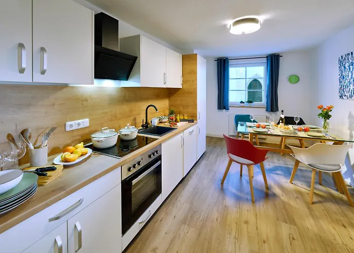 Ferienwohnung Untersberg Marktschellenberg Salzburg Berchtesgaden