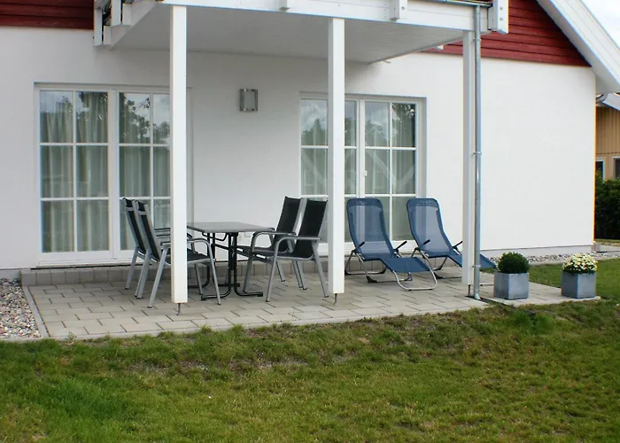Seeblick 2