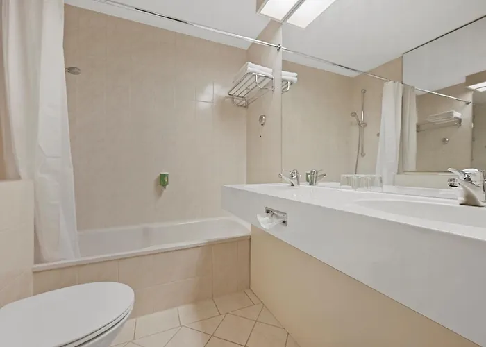 Schwarzwaldapartment Nr 27 30qm Zwei Einzel Betten Rustikal