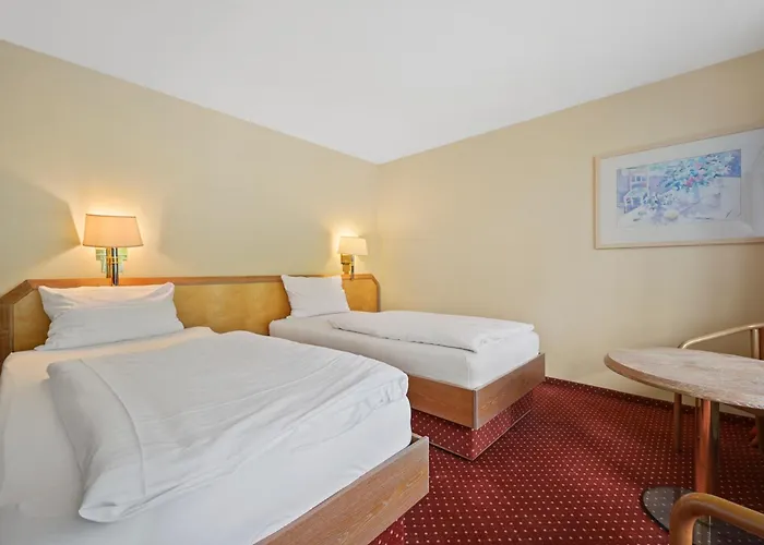 Schwarzwaldapartment Nr 27 30qm Zwei Einzel Betten Rustikal