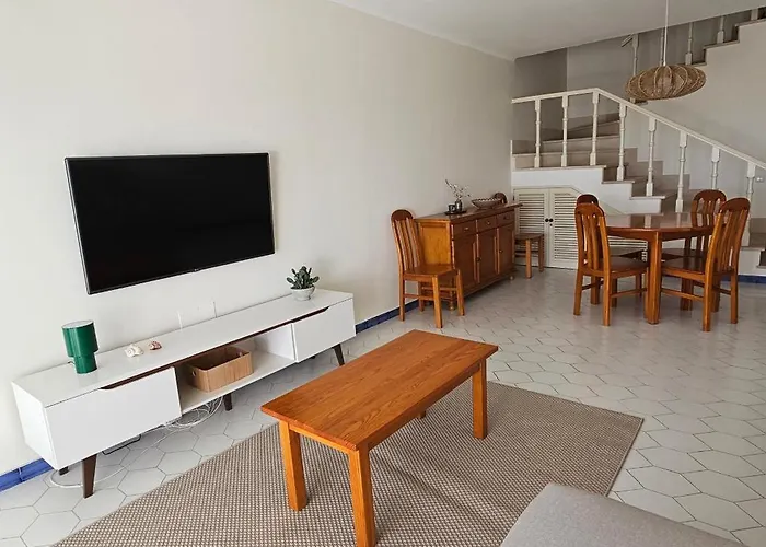 Dreamhouse Renovated 2026