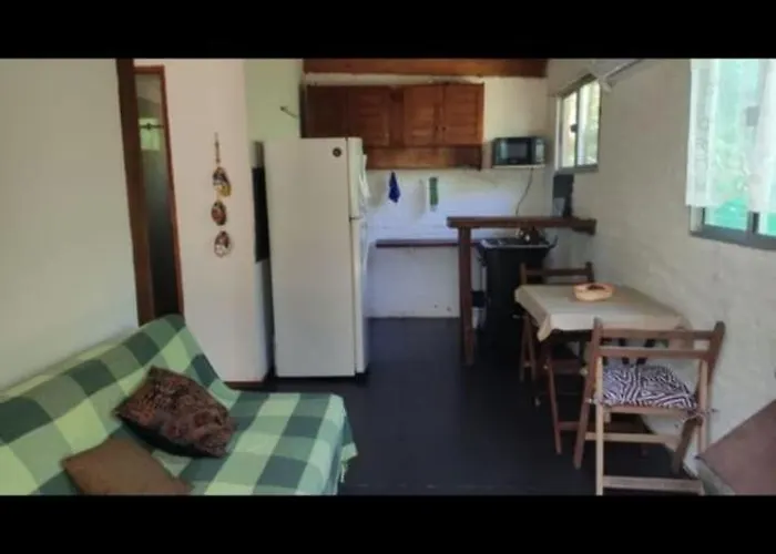 Surf Homes