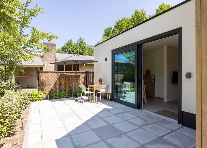 New Hello Zeeland - Magnolialaan 2