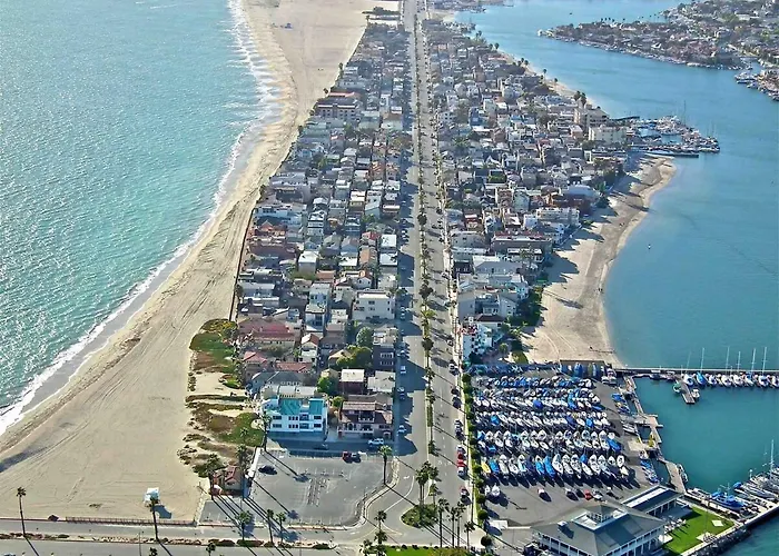 Oceanfront Oasis