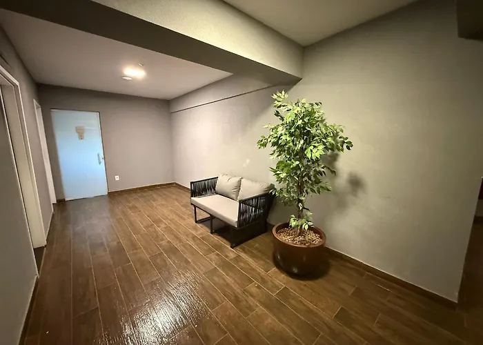 Tulip Inn Sorocaba