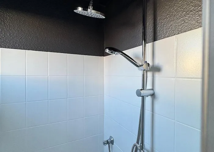 Hochwertiges City Apartment in Lingen