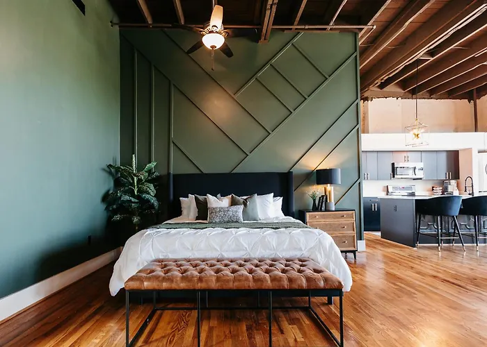 Tailor Loft