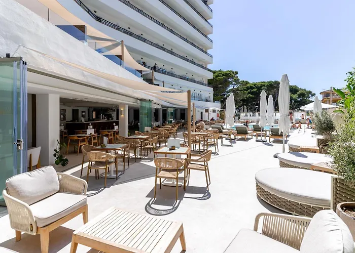 Hotel Principe Wellness&Spa
